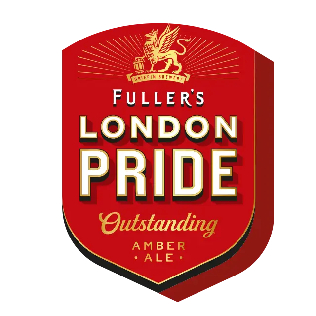 fullers-london-pride